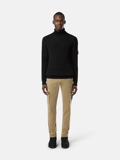 Maglia Stone Island V0029 da Uomo l2s155100052s00c2
