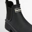 Scarpa Barbour Bk31 da Uomo mrf0028 nimbus