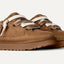 Scarpa Ugg Chestnut da Donna 1168890 lo lowmel
