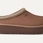 Scarpa Ugg Marrone Ryk da Donna 1174471 tazz