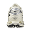 Scarpa Mizuno 01 da Uomo d1ga2511 wave prophecy
