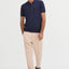 Polo Baracuta 397 da Uomo brmag0003