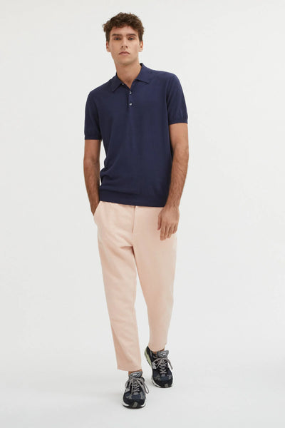 Polo Baracuta 397 da Uomo brmag0003