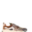 Scarpa Flower Mountain Grey Onion 1e79 da Uomo 2017816 01 yamano 3