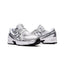Scarpa New Balance White Silver Navy da Uomo u740wn2