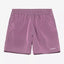 Costume Carhartt Wip Gentle Purple da Uomo i034570 canby