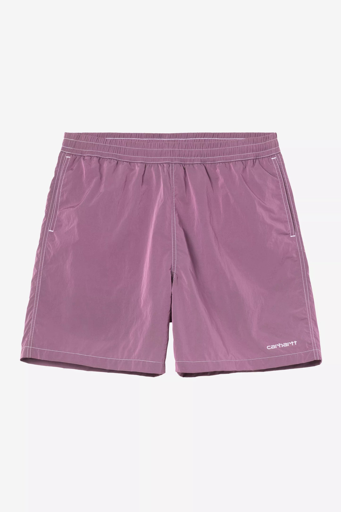 Costume Carhartt Wip Gentle Purple da Uomo i034570 canby