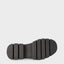 Scarpa Copenhagen Studios Chocolate da Donna chelsea boot CPH686 nabuc chocolate
