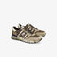 Scarpa Premiata 7704 da Uomo lander
