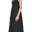 Abito Ottod’Ame Nero da Donna da5202