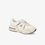 Scarpa Premiata 7682 da Donna cassie