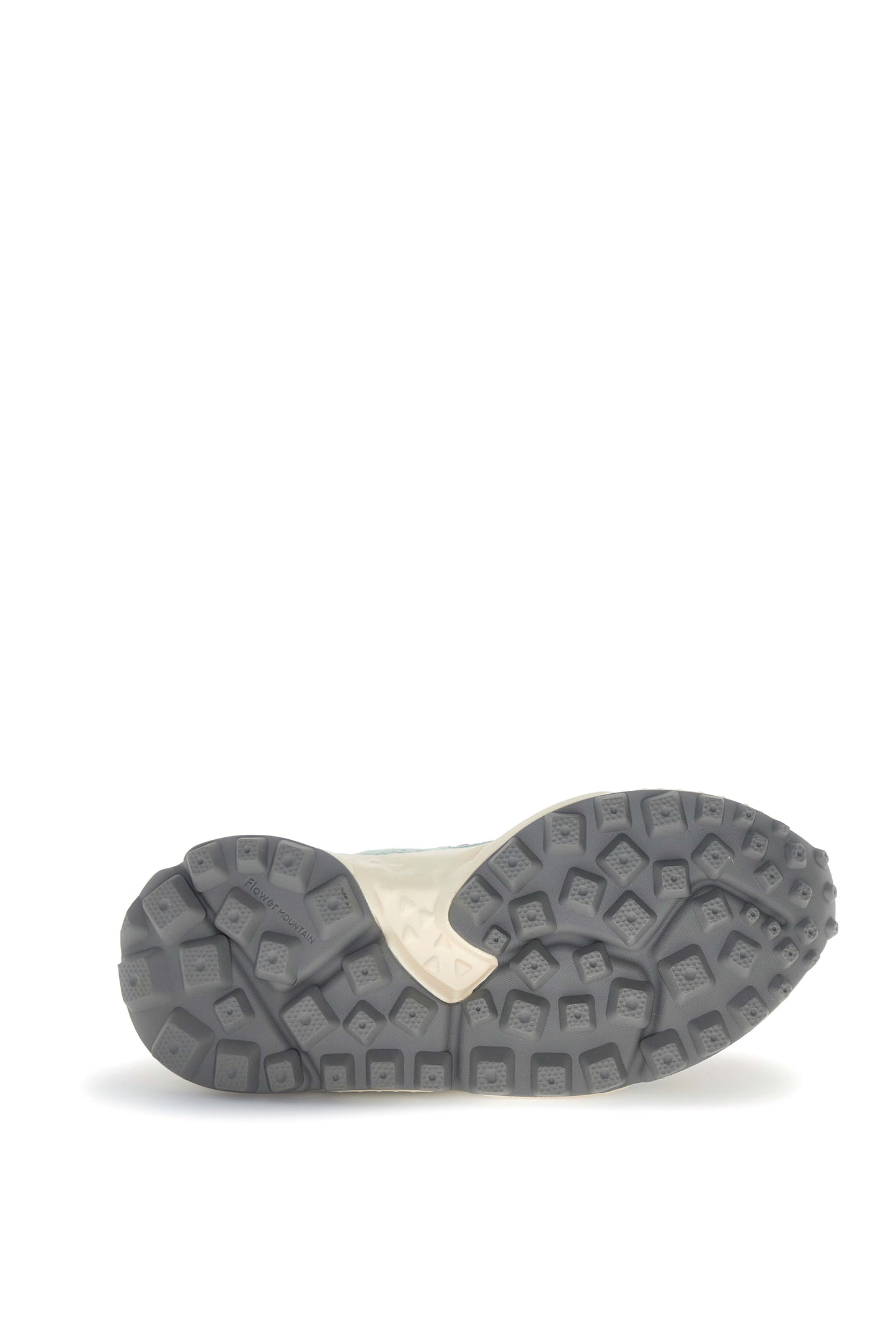 Scarpa Flower Mountain 2e01 da Donna 2017822 30 kotetsu