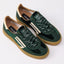 Scarpa Puraii Peppermint da Donna pu601x 026