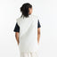 Gilet New Balance Angora da Donna wj62u33oaga