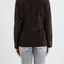 Giacca Vicolo Moro da Donna tf0330