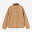 Giubbotto Carhartt Wip Dusty H Tobacco da Uomo i035696 prentis