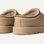 Scarpa Ugg Mnl moonlight da Donna 1174470 tasman
