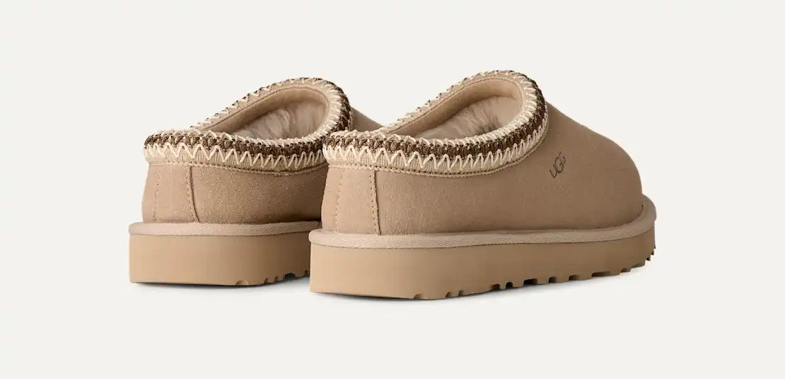 Scarpa Ugg Mnl moonlight da Donna 1174470 tasman