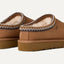 Scarpa Ugg Chestnut da Donna 1174470 tasman