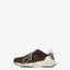 Scarpa Premiata 8596l da Donna mased