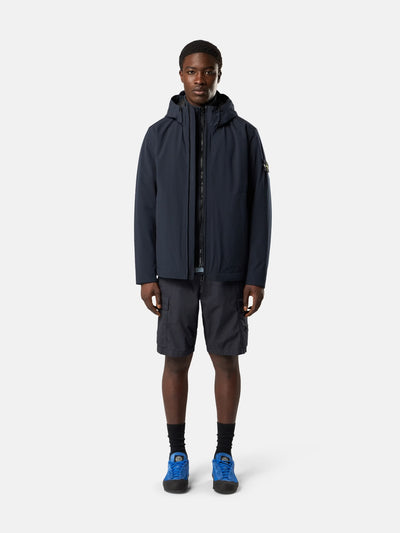 Giubbotto Stone Island V0020 da Uomo l2s154100108s0a27