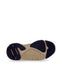 Scarpa Flower Mountain Beige Nude da Uomo 2019500 02 wave