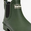 Scarpa Barbour Ol11 da Donna lrf0066 wilton