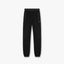 Pantalone Represent Black da Uomo 247 m503 01