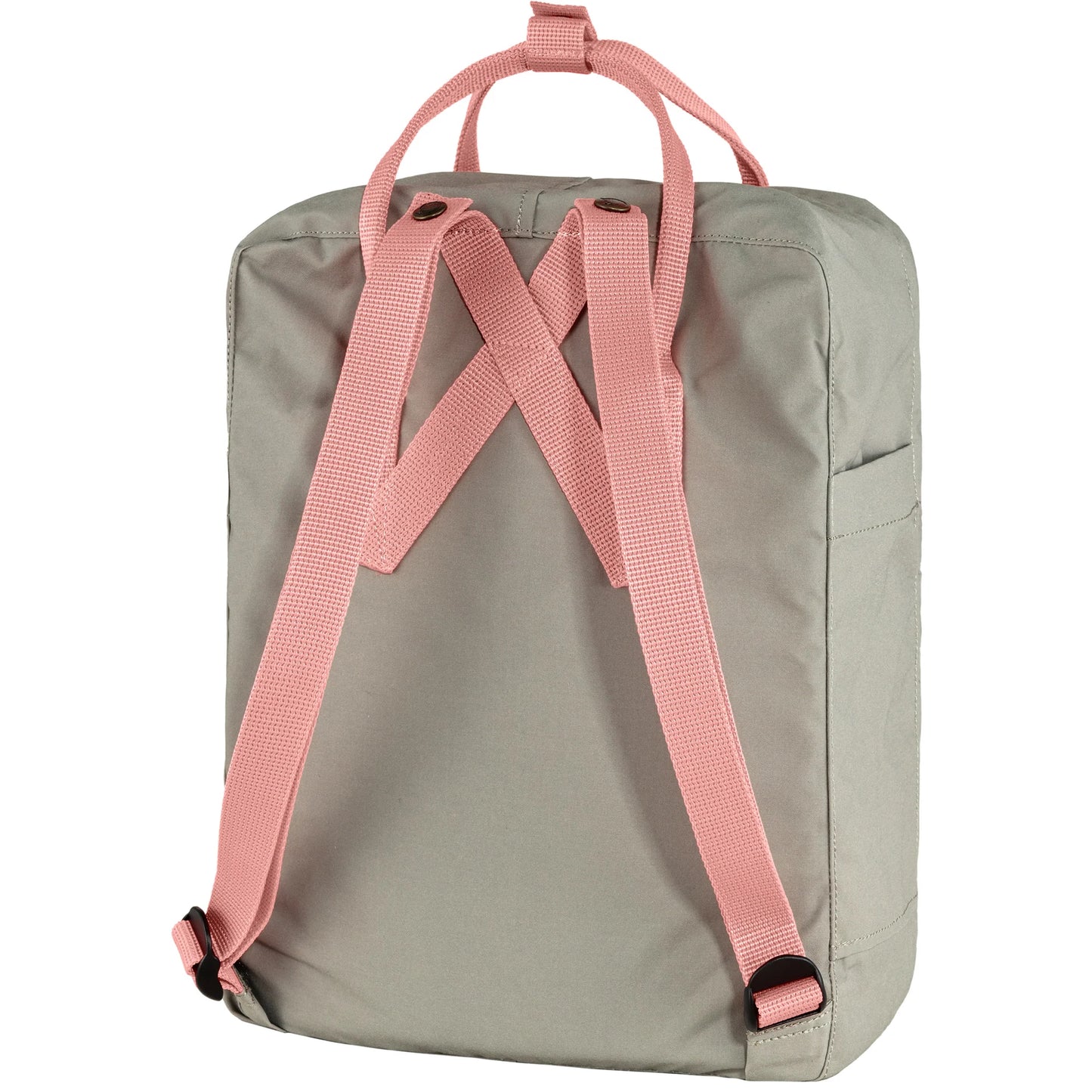 Zaino Fjallraven 021 312 Fog Pink da Donna f23510 16L