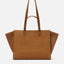 Borsa Mc2 Saint Barth 657 19 Suede da Donna jour midi