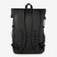 Zaino Carhartt Wip Raven da Uomo i031575 phillis