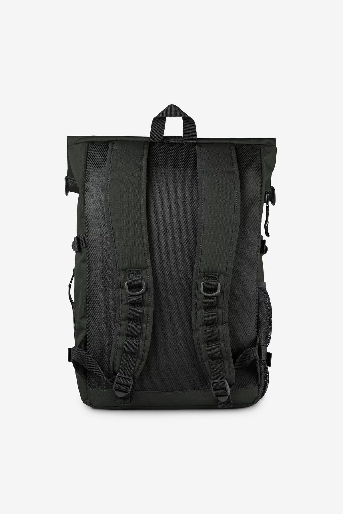 Zaino Carhartt Wip Raven da Uomo i031575 phillis