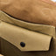 Borsa Filson 710 da Donna fwbag0007 ut2872