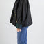 Giubbotto Barbour Bk71 da Donna lwx1333 lwx catton