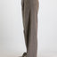 Pantalone Eleh Fango da Donna efw260259