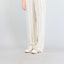 Pantalone Nice Things 620 da Donna www073