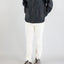Giubbotto Barbour Ny92 da Uomo mwx2205 short bedale