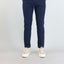 Pantalone Kway K89 Blue Depth da Uomo k41578w ailty