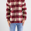 Camicia Dickies Tibetan da Uomo dk0a4xzzk741