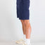 Pantalone Tela Cruda India Ink da Uomo tnst0003 co0518