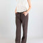 Camicia Indi&Cold 102 Crudo da Donna mc126