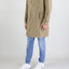Giubbotto Baracuta 710 Tan da Uomo brcps1146 bcny1