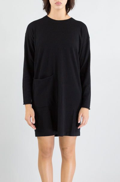 Abito Alessia Santi S3000 da Donna 521sd13002