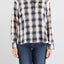 Camicia Filson 115 da Donna fwcam0018 w1527 ws ranch