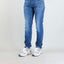 Jeans Roy Roger’S Travis Der da Uomo rru118d1412028 c0999