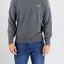 Maglia Lacoste 050 da Uomo ah2916