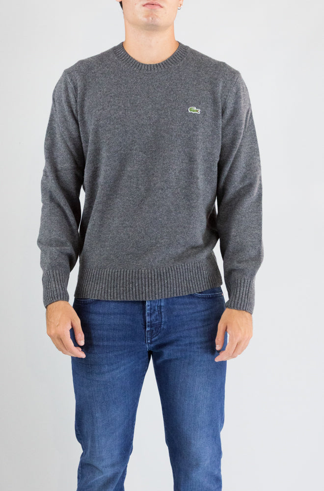 Maglia Lacoste 050 da Uomo ah2916