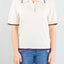 Maglia Floor Cocco da Donna m38919