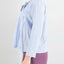 Camicia Nice Things 120 da Donna wjw032