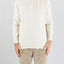 Maglia Amaranto Panna da Uomo b9ac0070